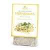 GREŠÍK Heřmánková koupel 20g