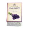 GREŠÍK Levandulová koupel 20g