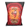 hot chip scorpio