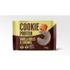 cookies vanila rolls