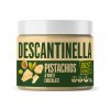 descantinella pistachios