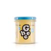 Ghee prepustene maslo 340 ml ciste 6654504a1b7cf