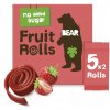 BEAR Fruit Rolls Strawberry MPK x5 E commerce 3D