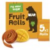 BEAR Fruit Rolls Mango MPK x5 E commerce 3D
