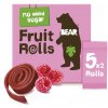 BEAR Fruit Rolls Raspberry MPK x5 E commerce 3D