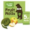 BEAR Fruit Rolls Apple MPK x5 E commerce 3D