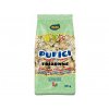 pufici trizrnne trojhranky 80g 3dv2 1000px