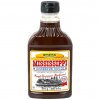 original mississippi barbecue sauce