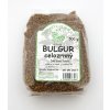 bulgur celozrnny 500g zp 01