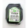 cocka cerna cela 500g zp 01