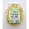 fazole bila velka 400g zp 01