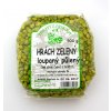 hrach zeleny puleny 500g zp 01