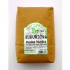 kukuricna mouka hladka 1000g zp 01