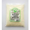 ryzova mouka polohruba 500g zp 01