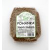 pohanka tmava 500g zp 01