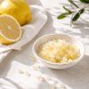 citron kura 4