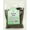 vyrn 687Quinoa cerna 250g