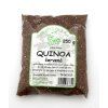 quinoa cervena 250g zp 01