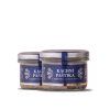 835 delikates kachni 170g