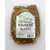 pohankove vlocky inst 300g zp 01