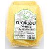 zdravi z prirody polenta instantni 500 g