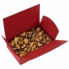 NUTSMAN Dárková krabička - kešu pražené v pepři a soli 150 g