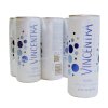vincentka plech 02