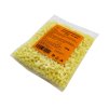 blp testoviny kolena 250g pova 02