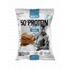 JOXTY protein salt 50