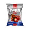 JOXTY protein red pepper 22