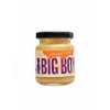 bigboy mini sweet and salty 55 g