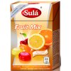 Sula 44g Fruit Mix