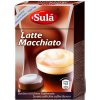 Sula 44g Latté Macchiato