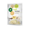 TOPNATUR Probio kaše vanilka 60g