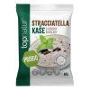 TOPNATUR Probio kaše Straccitella 60 g