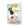 TOPNATUR Probio kaše Straccitella 60 g