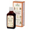 GREŠÍK Devatero bylin kapky Čistící kapky 50 ml