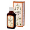 GREŠÍK Devatero bylin kapky Dobrou noc kapky 50 ml
