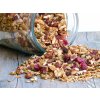 LIFELIKE Granola bezlepkova 400 g