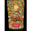 LIFELIKE Granola bezlepkova 400 g