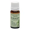 GREŠÍK Rostlinné silice Eukalypt přírodní 10 ml