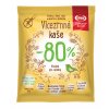 vicezrnna kase 80 65g semix