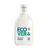 5000204255065 339925 ecover zero fabric soft