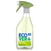 5000204255485 339939 ecover multi action cleaner 750ml