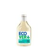 5000204249040 337926 ecover universal liquid gel 1000ml