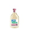 5000204249071 337927 ecover wool laundry 750ml