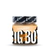 big boy grand zero slany karamel arasidovy krem s prichuti slany karamel 250g