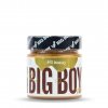 big boy big bueno jemny sladky liskooriskovy krem 220g 1