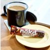 Screenshot 2024 11 22 at 06 47 37 Nakd Cocoa Delight Natural Fruit & Nut Bars Vegan Healthy Snack Gluten Free 35g x 18 bars Amazon.co.uk Grocery