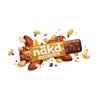 645ad9a770baf57b2ea8e72f 645a4a0e7b55495e2ed544a4 Peanut 20Delight auto x2